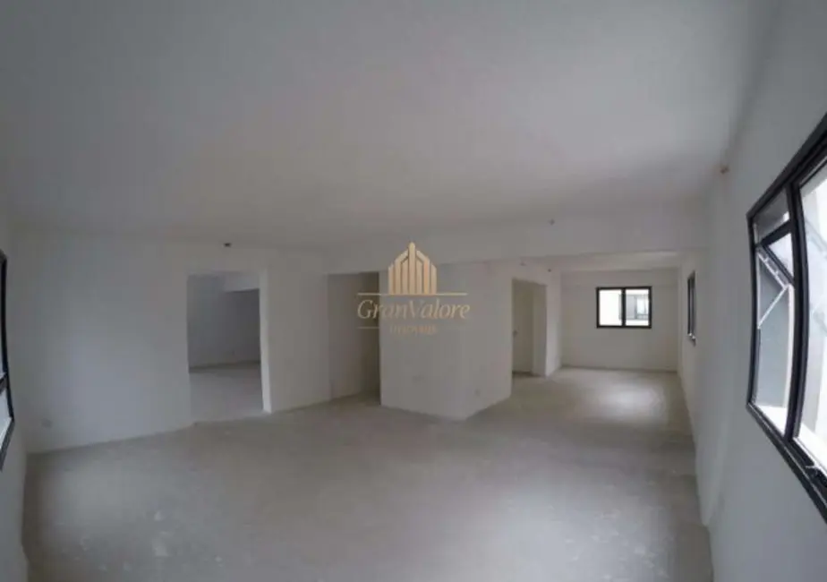 Foto 3 de Sala Comercial com 5 quartos à venda, 173m2 em Curitiba - PR