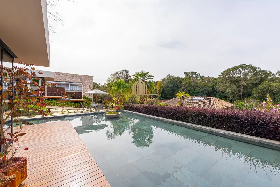 Casa com 2 quartos à venda, 470m2 em Jardim Carmela, Campo Largo - PR - imagem 8 Foto 8 de Casa com 2 quartos à venda, 470m2 em Jardim Carmela, Campo Largo - PR