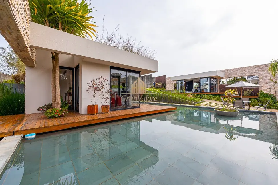 Casa com 2 quartos à venda, 470m2 em Jardim Carmela, Campo Largo - PR - imagem 7 Foto 7 de Casa com 2 quartos à venda, 470m2 em Jardim Carmela, Campo Largo - PR