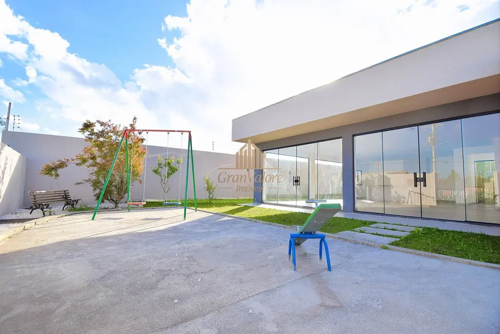 Terreno / Lote à venda, 221m2 em Ipê, Sao Jose Dos Pinhais - PR - imagem 4 Foto 4 de Terreno / Lote à venda, 221m2 em Ipê, Sao Jose Dos Pinhais - PR