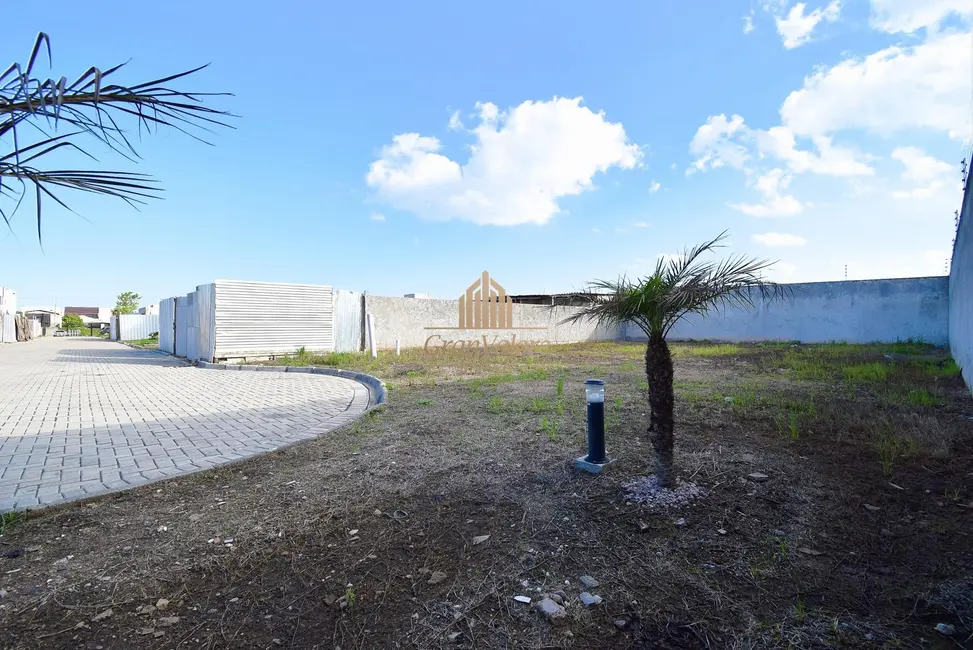 Terreno / Lote à venda, 221m2 em Ipê, Sao Jose Dos Pinhais - PR - imagem 8 Foto 8 de Terreno / Lote à venda, 221m2 em Ipê, Sao Jose Dos Pinhais - PR