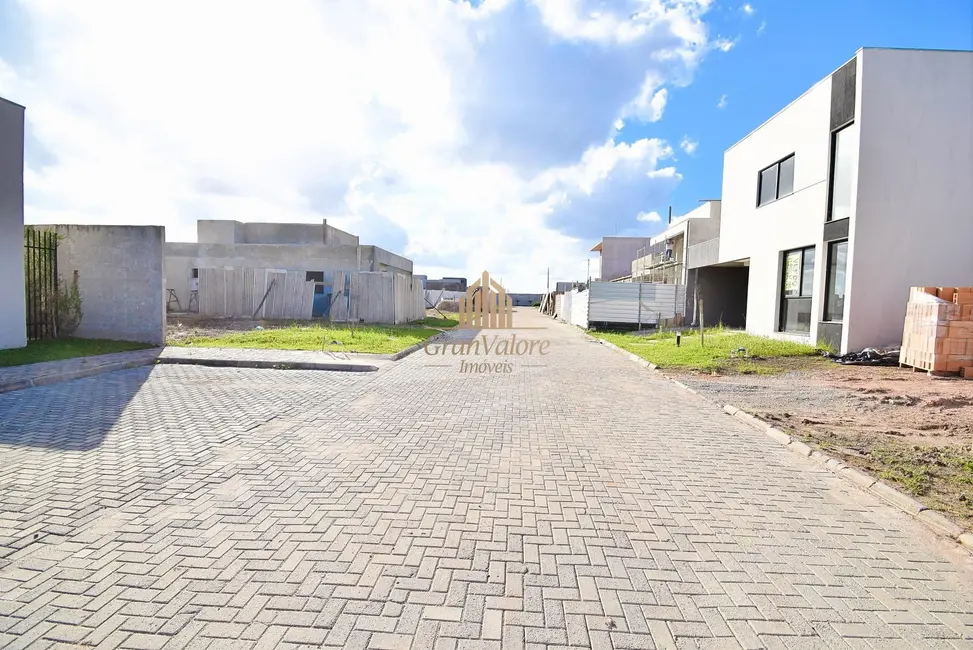 Terreno / Lote à venda, 221m2 em Ipê, Sao Jose Dos Pinhais - PR - imagem 5 Foto 5 de Terreno / Lote à venda, 221m2 em Ipê, Sao Jose Dos Pinhais - PR