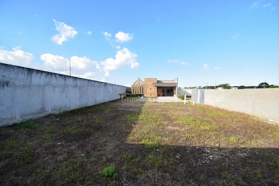 Terreno / Lote à venda, 221m2 em Ipê, Sao Jose Dos Pinhais - PR - imagem 9 Foto 9 de Terreno / Lote à venda, 221m2 em Ipê, Sao Jose Dos Pinhais - PR