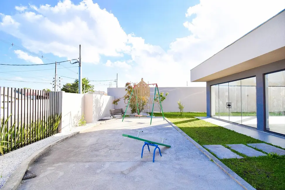 Terreno / Lote à venda, 221m2 em Ipê, Sao Jose Dos Pinhais - PR - imagem 3 Foto 3 de Terreno / Lote à venda, 221m2 em Ipê, Sao Jose Dos Pinhais - PR