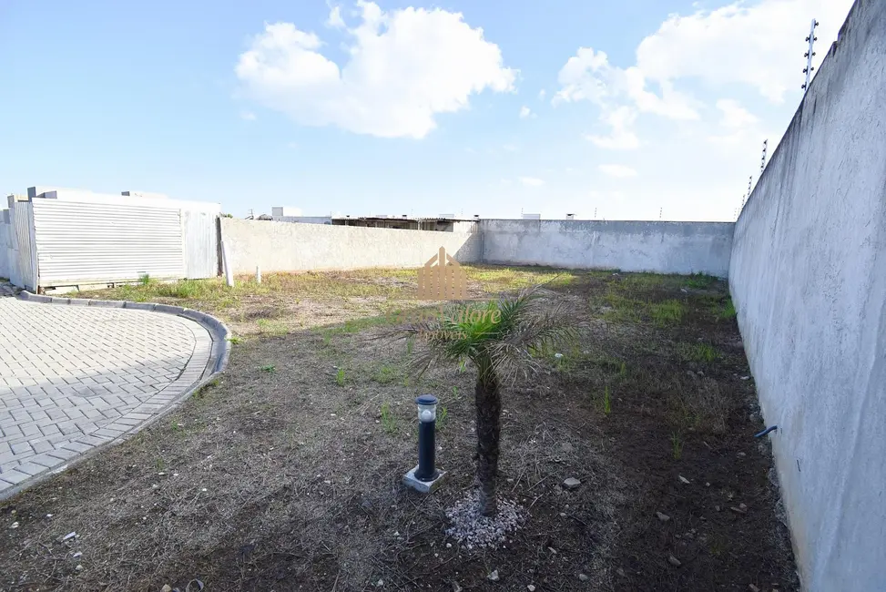 Terreno / Lote à venda, 221m2 em Ipê, Sao Jose Dos Pinhais - PR - imagem 7 Foto 7 de Terreno / Lote à venda, 221m2 em Ipê, Sao Jose Dos Pinhais - PR