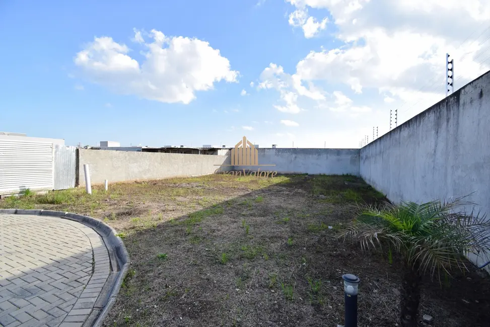 Terreno / Lote à venda, 221m2 em Ipê, Sao Jose Dos Pinhais - PR - imagem 6 Foto 6 de Terreno / Lote à venda, 221m2 em Ipê, Sao Jose Dos Pinhais - PR