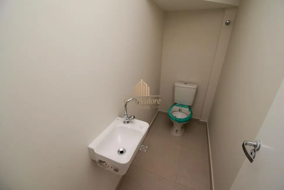 Foto 8 de Casa com 3 quartos à venda, 92m2 em Sítio Cercado, Curitiba - PR