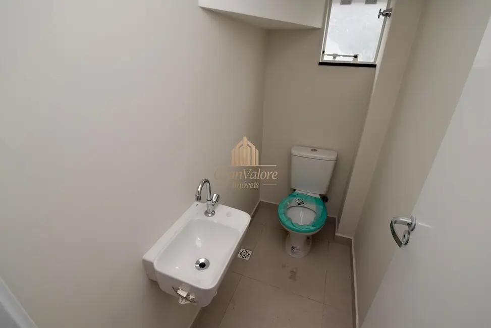 Casa com 3 quartos à venda, 82m2 em Sítio Cercado, Curitiba - PR - imagem 7 Foto 7 de Casa com 3 quartos à venda, 82m2 em Sítio Cercado, Curitiba - PR