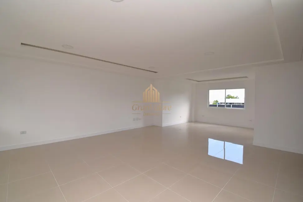 Casa com 3 quartos à venda, 295m2 em Campo Comprido, Curitiba - PR - imagem 7 Foto 7 de Casa com 3 quartos à venda, 295m2 em Campo Comprido, Curitiba - PR