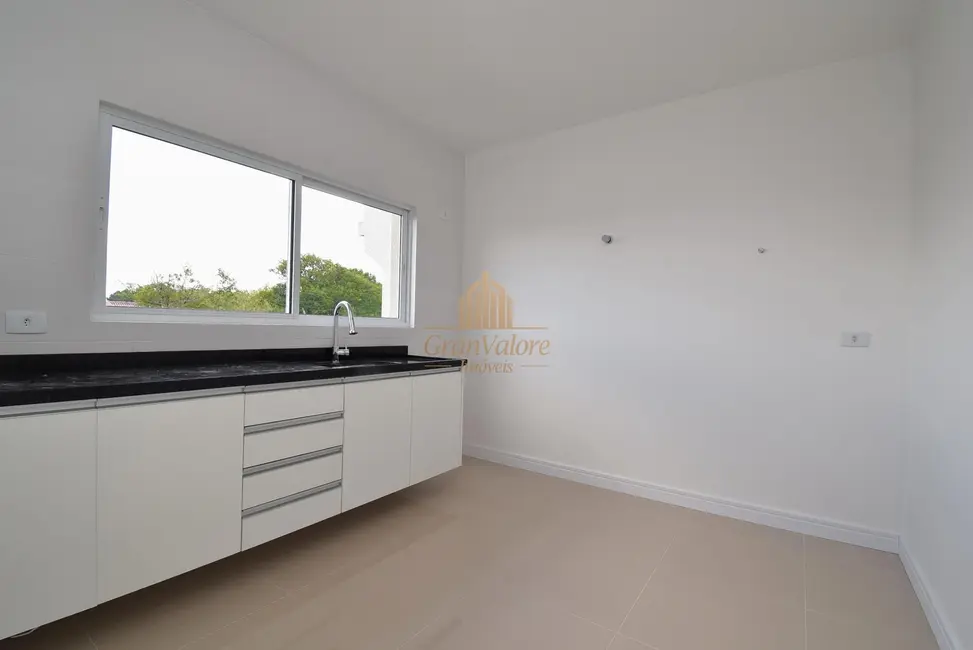 Casa com 3 quartos à venda, 295m2 em Campo Comprido, Curitiba - PR - imagem 8 Foto 8 de Casa com 3 quartos à venda, 295m2 em Campo Comprido, Curitiba - PR