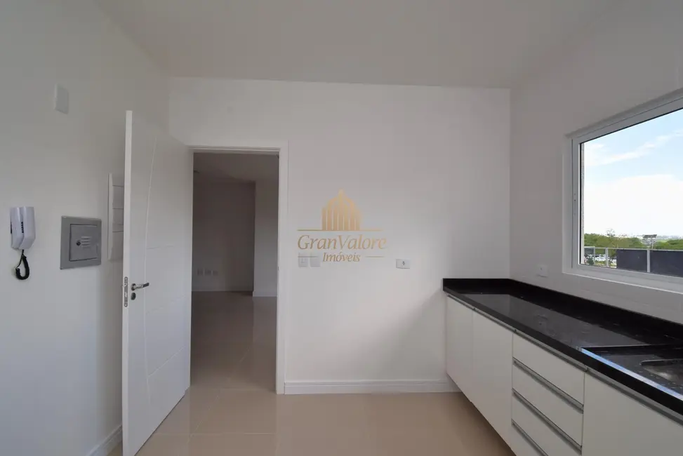 Casa com 3 quartos à venda, 295m2 em Campo Comprido, Curitiba - PR - imagem 9 Foto 9 de Casa com 3 quartos à venda, 295m2 em Campo Comprido, Curitiba - PR