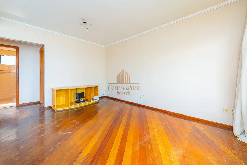 Foto 8 de Casa com 3 quartos à venda, 158m2 em Xaxim, Curitiba - PR