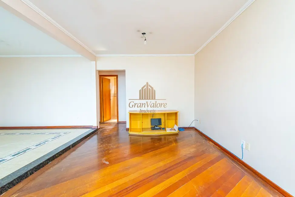 Foto 9 de Casa com 3 quartos à venda, 158m2 em Xaxim, Curitiba - PR