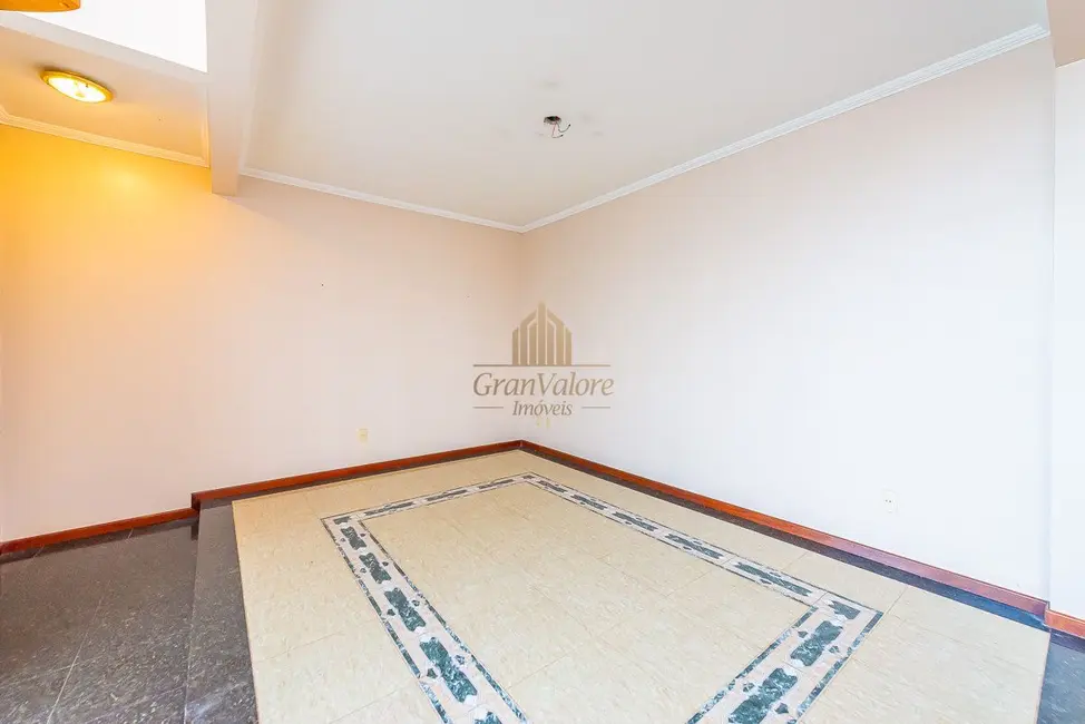 Foto 7 de Casa com 3 quartos à venda, 158m2 em Xaxim, Curitiba - PR