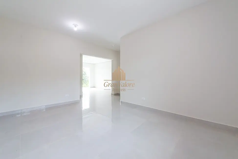 Casa com 3 quartos à venda, 196m2 em Bairro Alto, Curitiba - PR - imagem 7 Foto 7 de Casa com 3 quartos à venda, 196m2 em Bairro Alto, Curitiba - PR