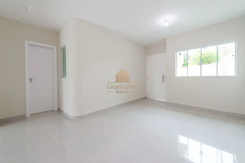 Casa com 3 quartos à venda, 196m2 em Bairro Alto, Curitiba - PR - imagem 8 Foto 8 de Casa com 3 quartos à venda, 196m2 em Bairro Alto, Curitiba - PR