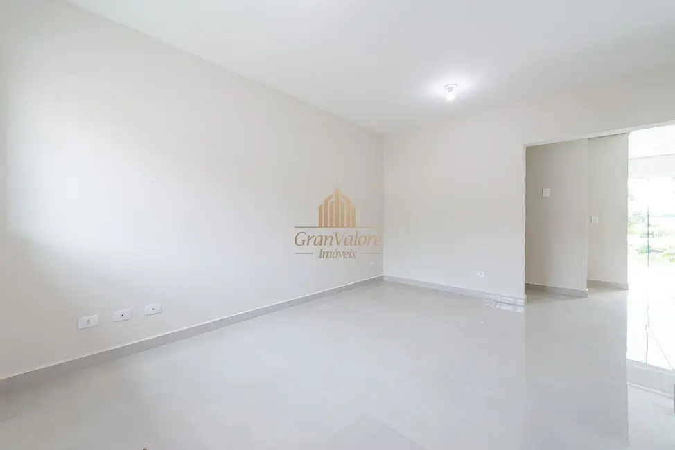 Casa com 3 quartos à venda, 196m2 em Bairro Alto, Curitiba - PR - imagem 5 Foto 5 de Casa com 3 quartos à venda, 196m2 em Bairro Alto, Curitiba - PR