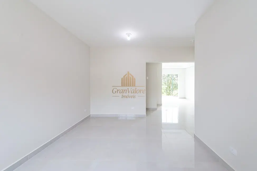 Casa com 3 quartos à venda, 196m2 em Bairro Alto, Curitiba - PR - imagem 6 Foto 6 de Casa com 3 quartos à venda, 196m2 em Bairro Alto, Curitiba - PR