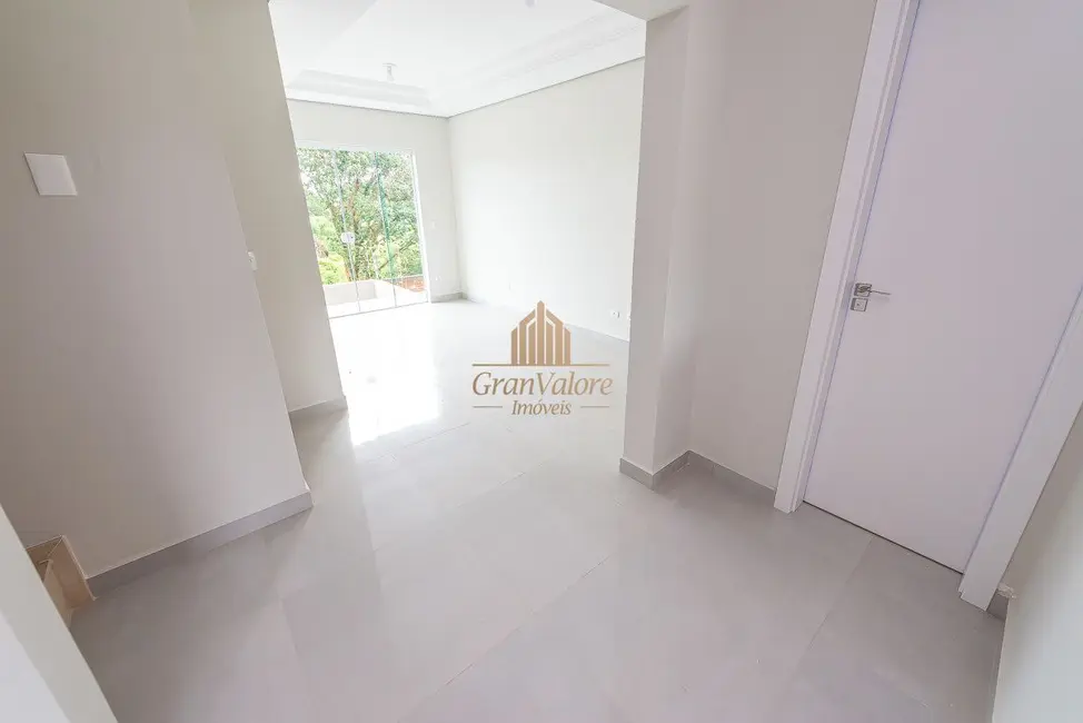 Casa com 3 quartos à venda, 196m2 em Bairro Alto, Curitiba - PR - imagem 9 Foto 9 de Casa com 3 quartos à venda, 196m2 em Bairro Alto, Curitiba - PR