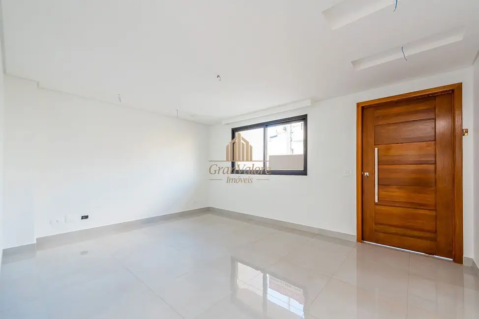 Foto 4 de Casa com 3 quartos à venda, 212m2 em Pinheirinho, Curitiba - PR