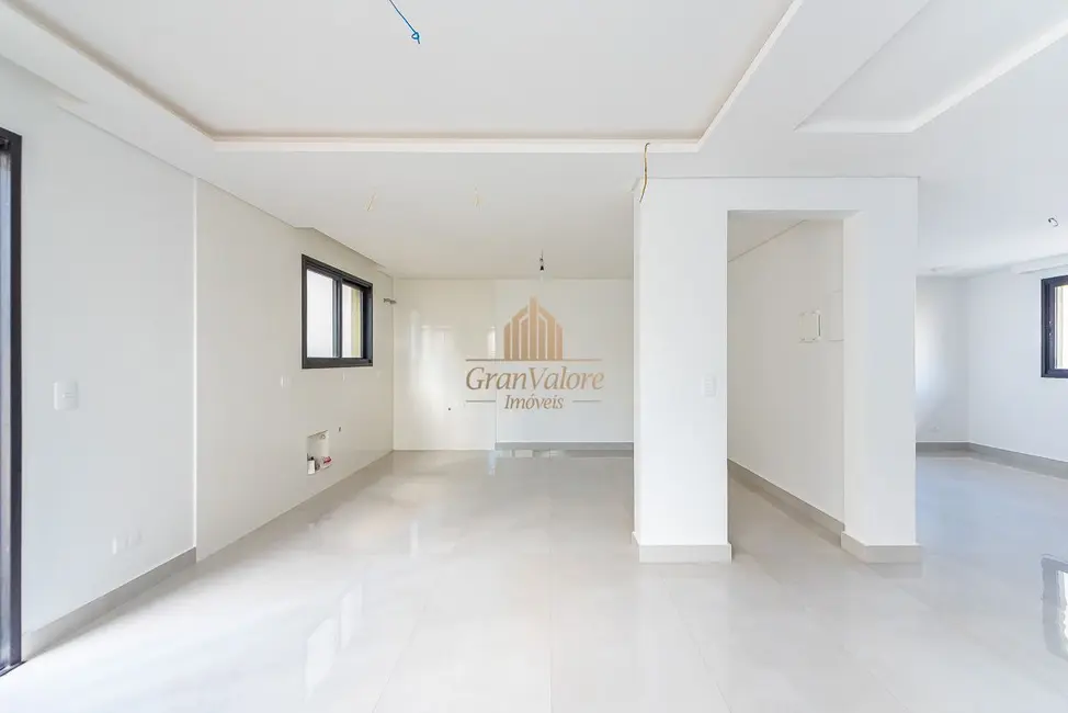 Foto 7 de Casa com 3 quartos à venda, 212m2 em Pinheirinho, Curitiba - PR