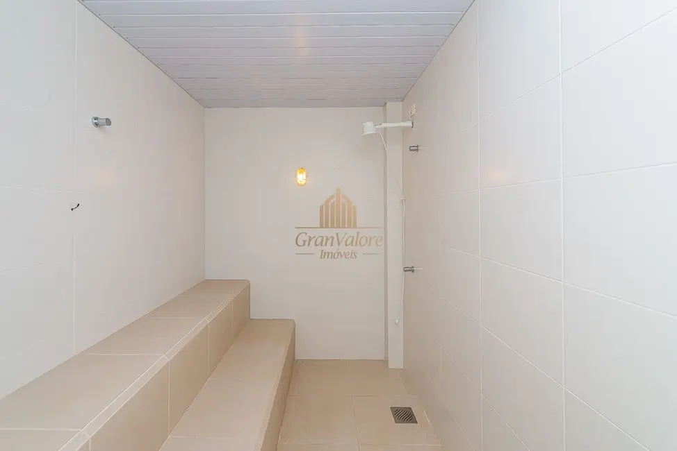 Foto 46 de Terreno / Lote à venda em Orleans, Curitiba - PR