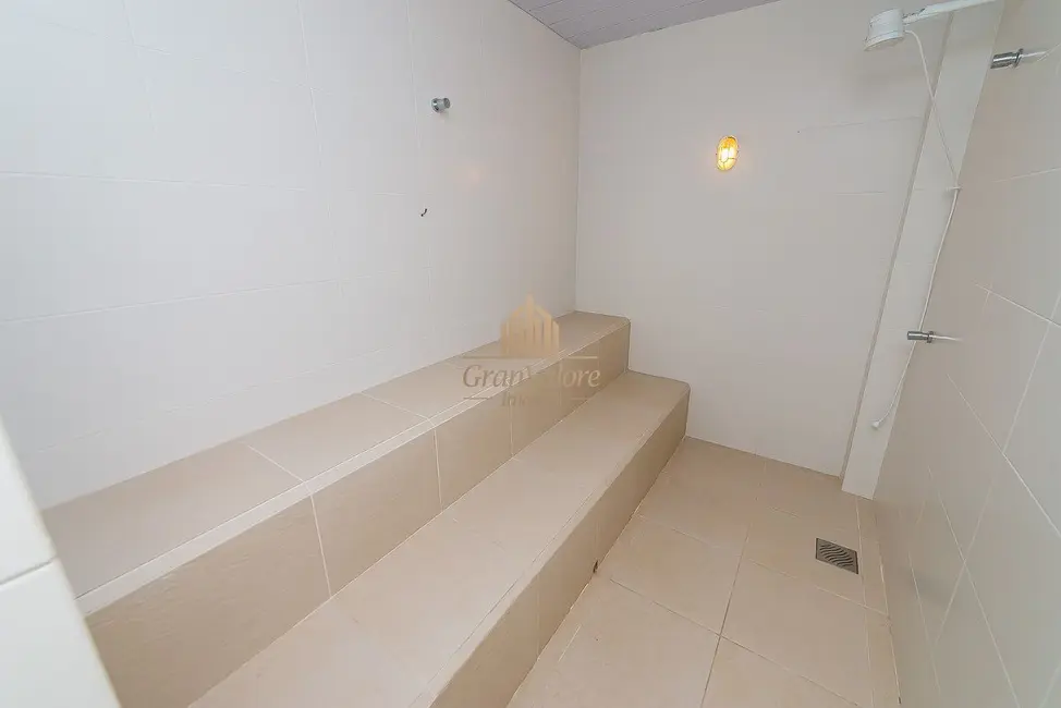 Foto 44 de Terreno / Lote à venda em Orleans, Curitiba - PR