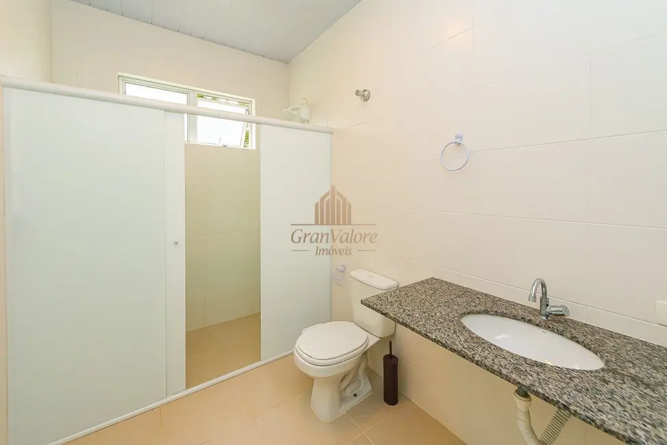 Foto 48 de Terreno / Lote à venda em Orleans, Curitiba - PR