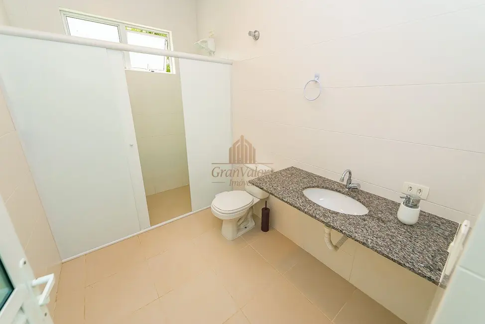 Foto 47 de Terreno / Lote à venda em Orleans, Curitiba - PR