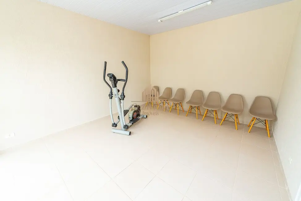 Foto 49 de Terreno / Lote à venda em Orleans, Curitiba - PR