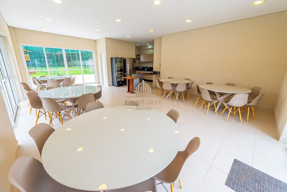 Foto 29 de Terreno / Lote à venda em Orleans, Curitiba - PR