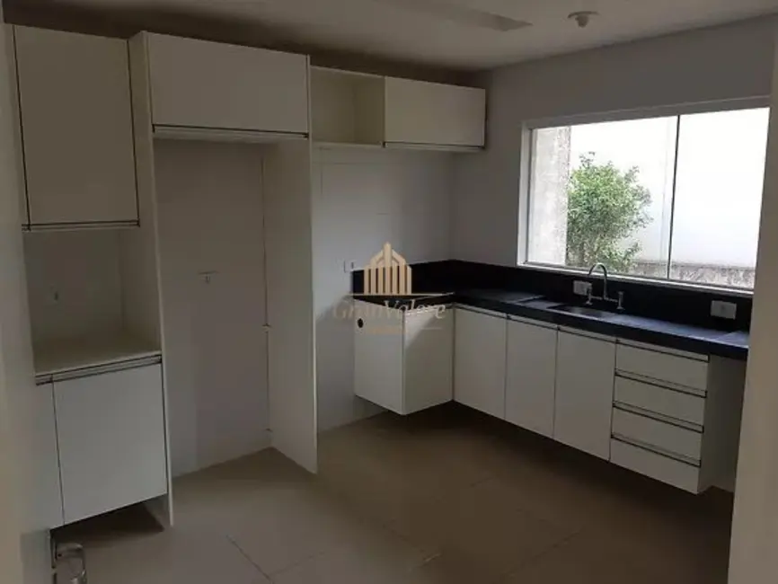 Foto 5 de Casa com 4 quartos à venda, 309m2 em Campo Comprido, Curitiba - PR