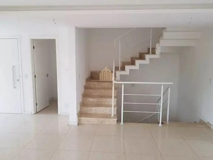 Foto 8 de Casa com 4 quartos à venda, 309m2 em Campo Comprido, Curitiba - PR