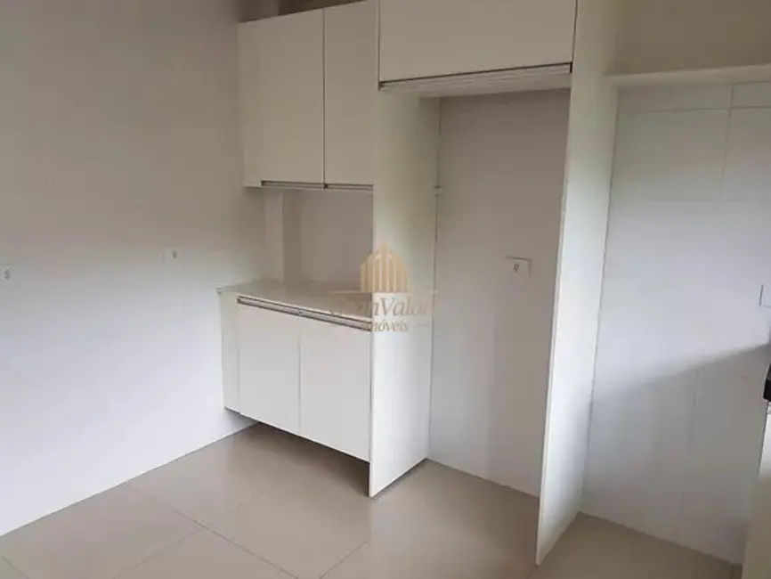 Foto 6 de Casa com 4 quartos à venda, 309m2 em Campo Comprido, Curitiba - PR