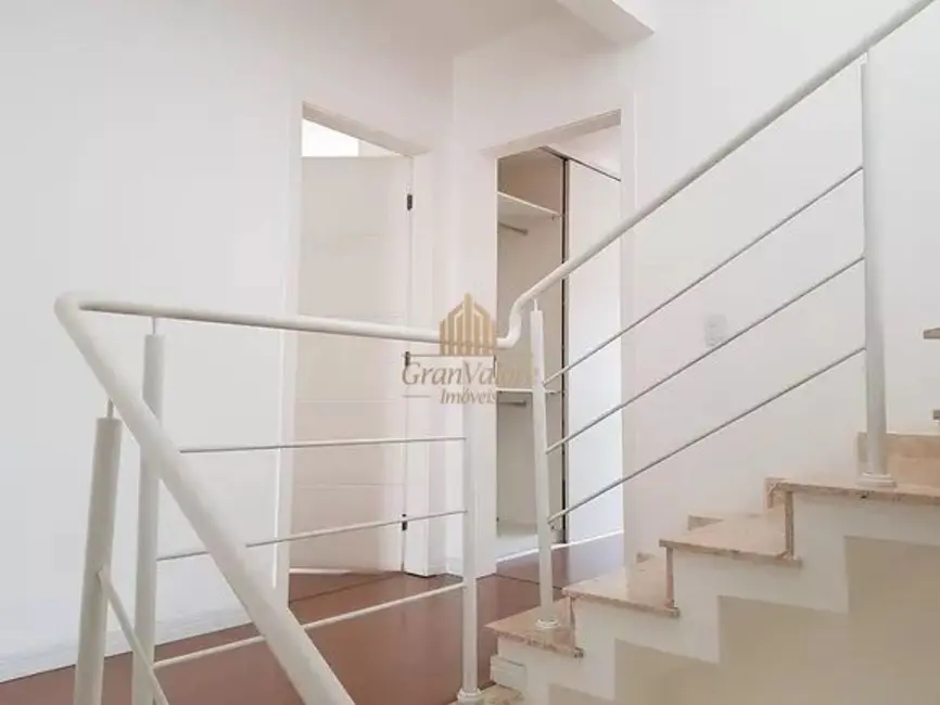 Foto 7 de Casa com 4 quartos à venda, 309m2 em Campo Comprido, Curitiba - PR