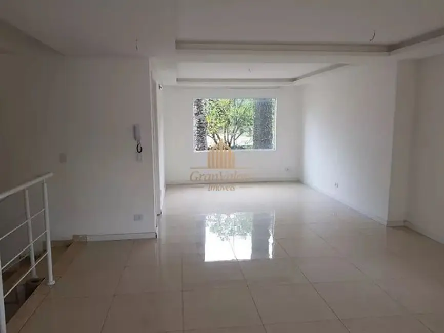 Foto 4 de Casa com 4 quartos à venda, 309m2 em Campo Comprido, Curitiba - PR