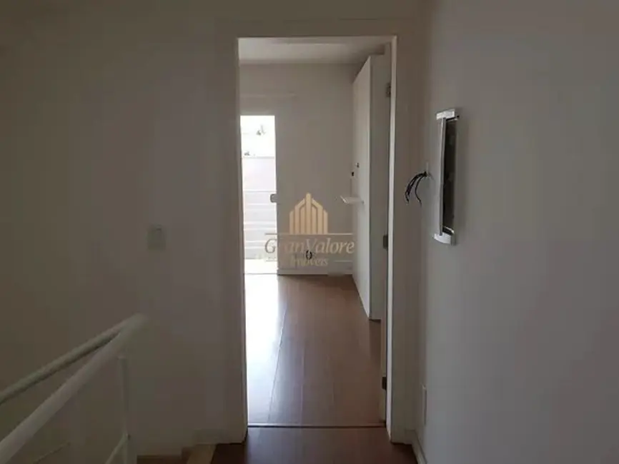 Foto 9 de Casa com 4 quartos à venda, 309m2 em Campo Comprido, Curitiba - PR