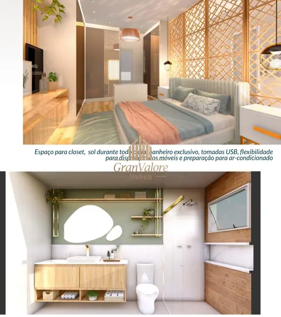 Casa com 3 quartos à venda, 179m2 em Guabirotuba, Curitiba - PR - imagem 3 Foto 3 de Casa com 3 quartos à venda, 179m2 em Guabirotuba, Curitiba - PR