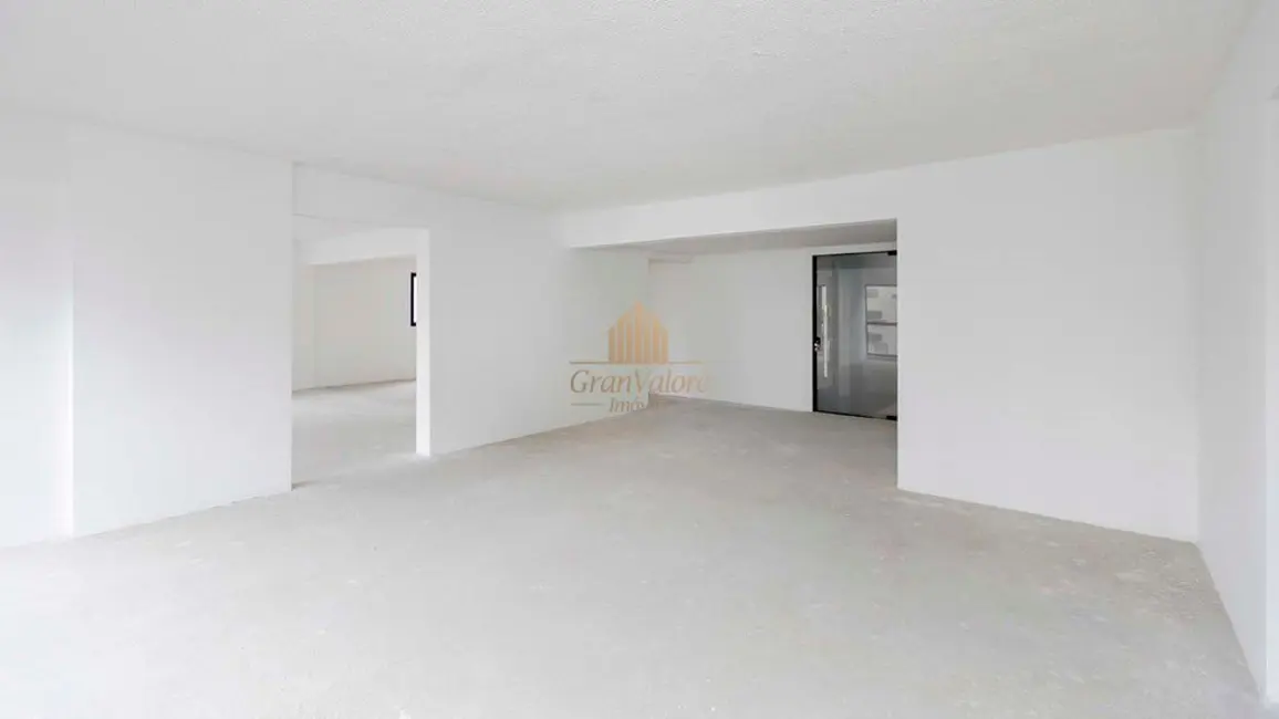 Foto 6 de Sala Comercial à venda, 79m2 em Bigorrilho, Curitiba - PR