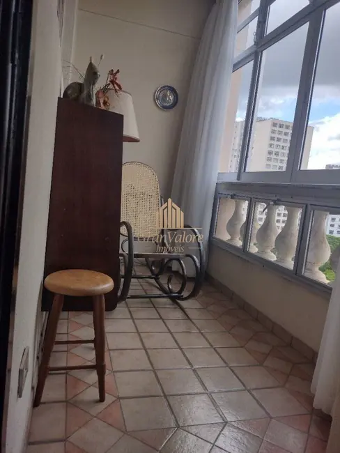 Foto 6 de Apartamento com 3 quartos à venda, 183m2 em Centro, Curitiba - PR