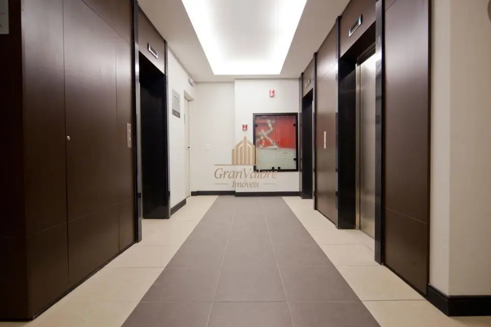 Foto 5 de Sala Comercial à venda, 213m2 em Batel, Curitiba - PR