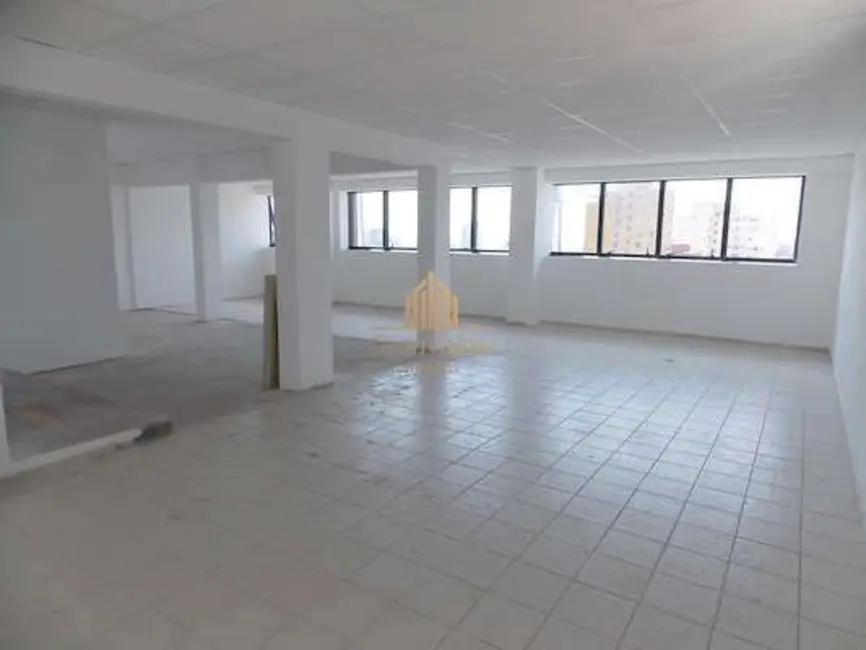 Foto 9 de Sala Comercial à venda, 213m2 em Batel, Curitiba - PR