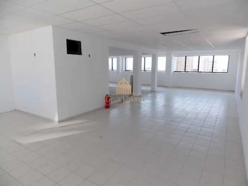 Foto 8 de Sala Comercial à venda, 213m2 em Batel, Curitiba - PR