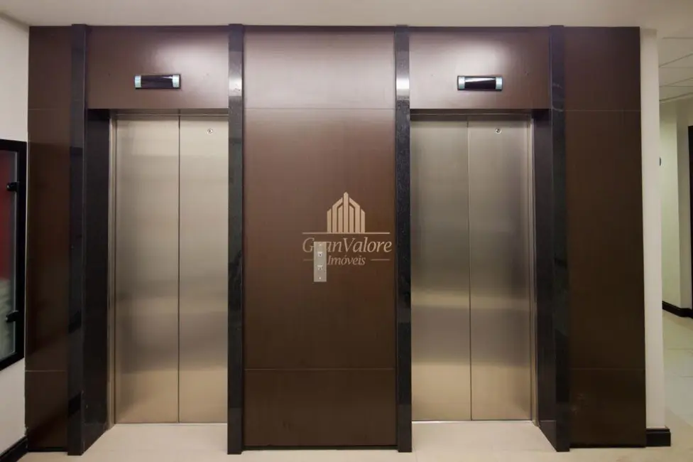 Foto 6 de Sala Comercial à venda, 213m2 em Batel, Curitiba - PR