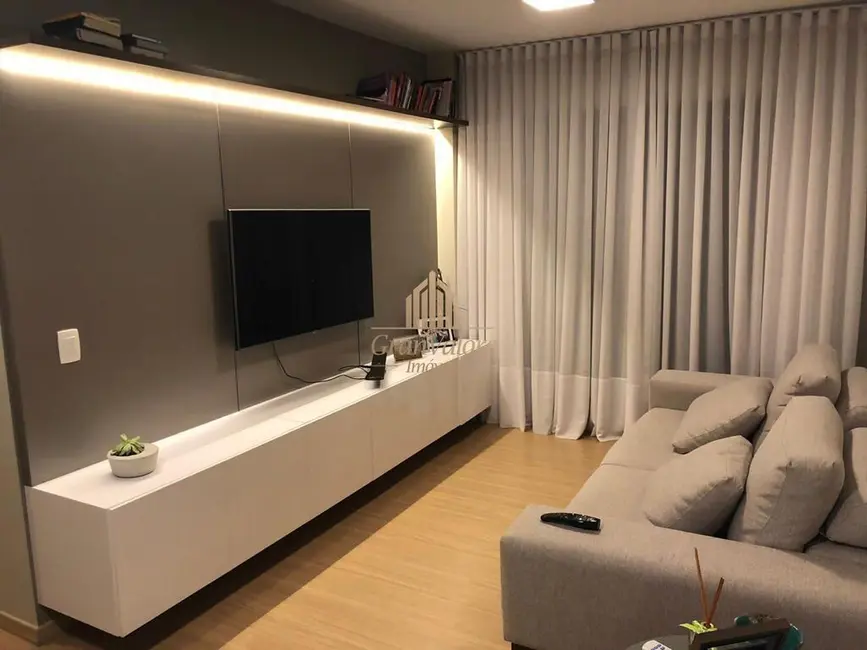 Foto 4 de Apartamento com 2 quartos à venda, 70m2 em Bigorrilho, Curitiba - PR