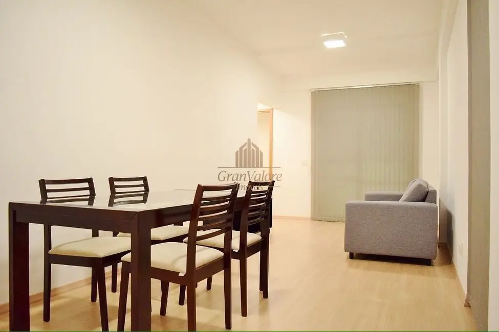 Foto 7 de Apartamento com 2 quartos à venda, 70m2 em Bigorrilho, Curitiba - PR