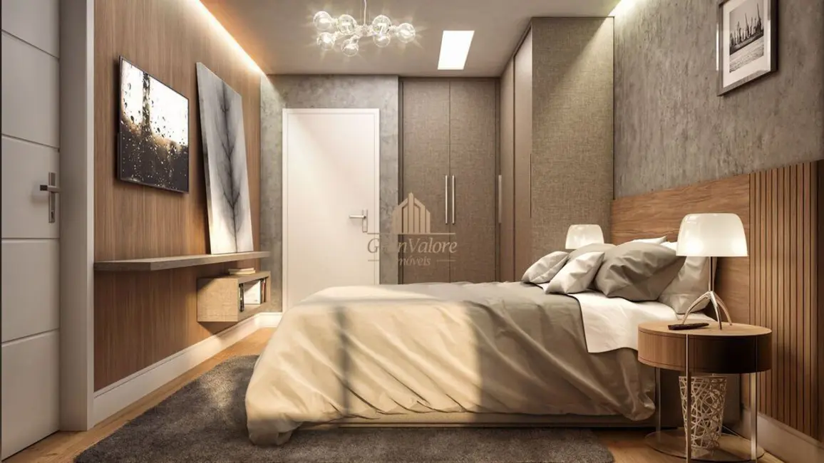 Foto 9 de Casa com 3 quartos à venda, 165m2 em Bom Retiro, Curitiba - PR