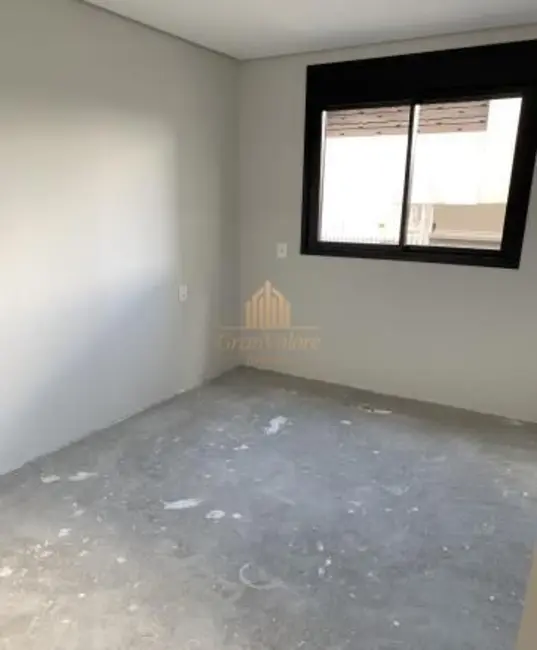 Foto 9 de Apartamento com 3 quartos à venda, 109m2 em Alto da Rua XV, Curitiba - PR