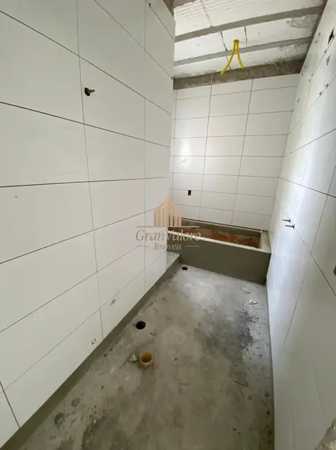 Foto 6 de Casa com 3 quartos à venda, 143m2 em Campo Comprido, Curitiba - PR