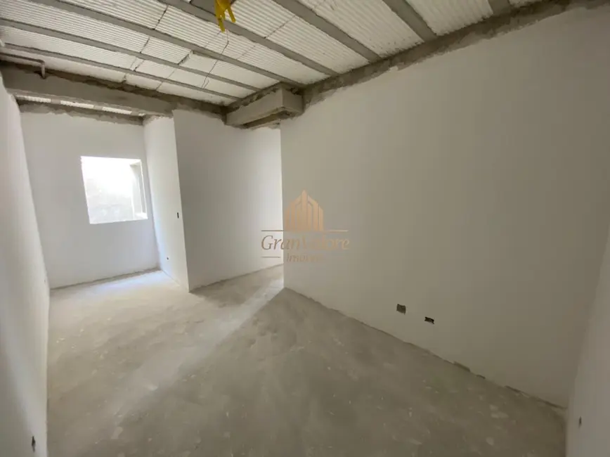 Foto 7 de Casa com 3 quartos à venda, 143m2 em Campo Comprido, Curitiba - PR